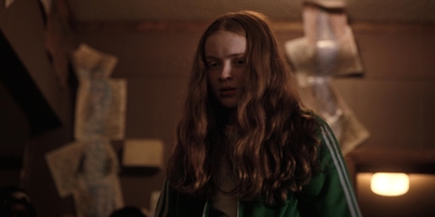 Stranger_Things_S02E09_mp41309.jpg