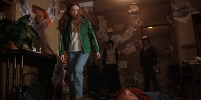 Stranger_Things_S02E09_mp41312.jpg