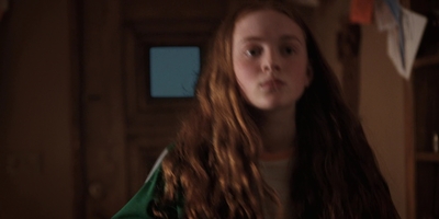 Stranger_Things_S02E09_mp41316.jpg