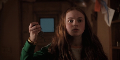Stranger_Things_S02E09_mp41317.jpg