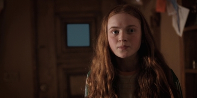 Stranger_Things_S02E09_mp41318.jpg