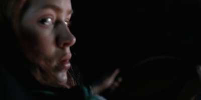 Stranger_Things_S02E09_mp41510.jpg