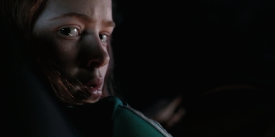 Stranger_Things_S02E09_mp41511.jpg