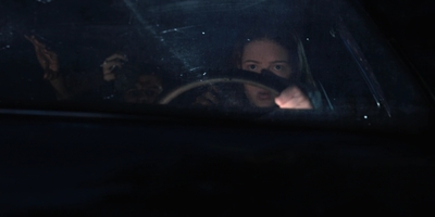 Stranger_Things_S02E09_mp41520.jpg