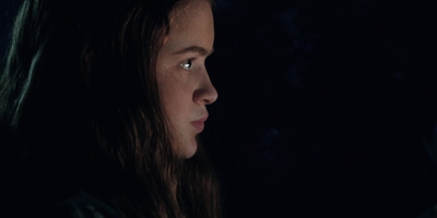 Stranger_Things_S02E09_mp41521.jpg