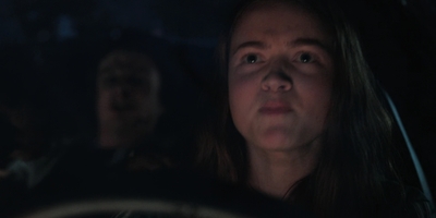 Stranger_Things_S02E09_mp41530.jpg