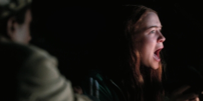 Stranger_Things_S02E09_mp41531.jpg