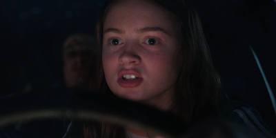 Stranger_Things_S02E09_mp41535.jpg