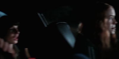 Stranger_Things_S02E09_mp41597.jpg
