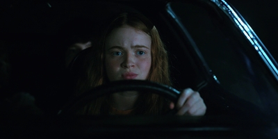 Stranger_Things_S02E09_mp41598.jpg