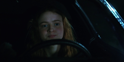 Stranger_Things_S02E09_mp41599.jpg