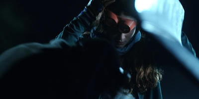 Stranger_Things_S02E09_mp41609.jpg