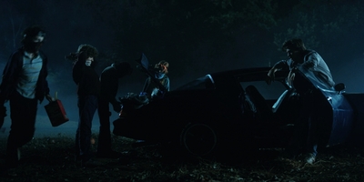 Stranger_Things_S02E09_mp41615.jpg