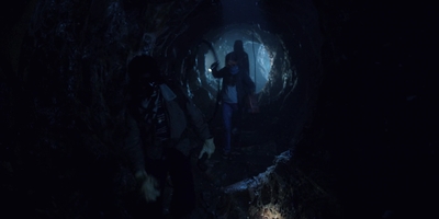 Stranger_Things_S02E09_mp41676.jpg
