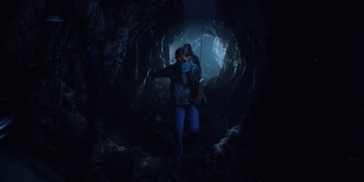 Stranger_Things_S02E09_mp41677.jpg