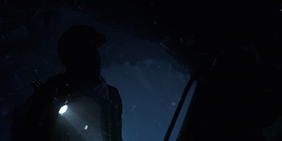 Stranger_Things_S02E09_mp41802.jpg