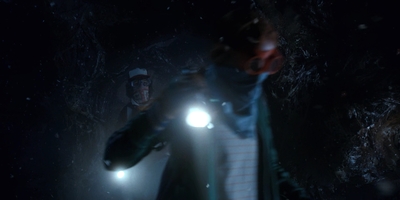 Stranger_Things_S02E09_mp41807.jpg
