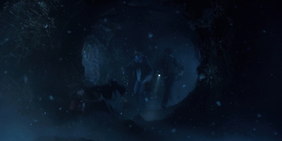 Stranger_Things_S02E09_mp41825.jpg