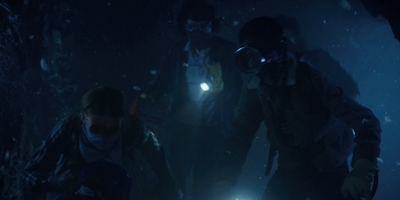 Stranger_Things_S02E09_mp41827.jpg