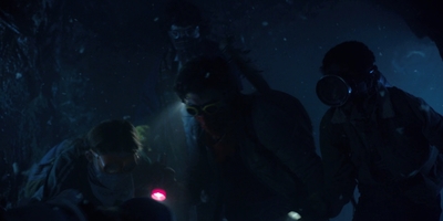 Stranger_Things_S02E09_mp41828.jpg
