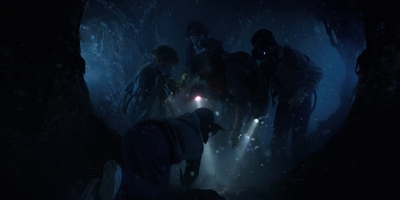 Stranger_Things_S02E09_mp41832.jpg