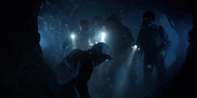 Stranger_Things_S02E09_mp41833.jpg