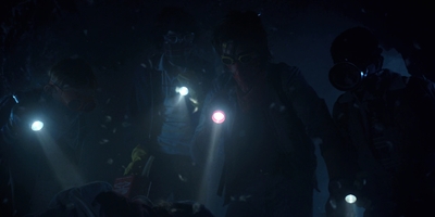 Stranger_Things_S02E09_mp41835.jpg