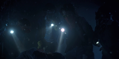 Stranger_Things_S02E09_mp41836.jpg