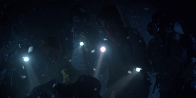 Stranger_Things_S02E09_mp41839.jpg
