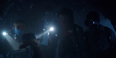 Stranger_Things_S02E09_mp41844.jpg