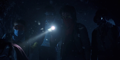 Stranger_Things_S02E09_mp41845.jpg