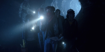 Stranger_Things_S02E09_mp41865.jpg