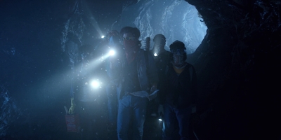 Stranger_Things_S02E09_mp41866.jpg