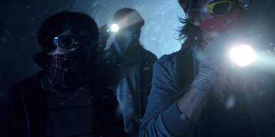 Stranger_Things_S02E09_mp41877.jpg