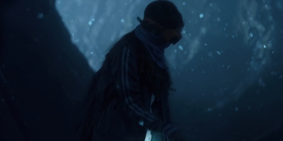 Stranger_Things_S02E09_mp41883.jpg