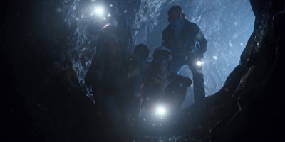 Stranger_Things_S02E09_mp42008.jpg