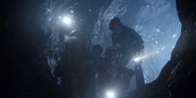 Stranger_Things_S02E09_mp42009.jpg