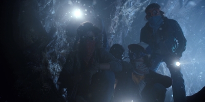 Stranger_Things_S02E09_mp42012.jpg