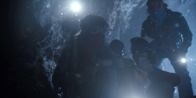 Stranger_Things_S02E09_mp42013.jpg
