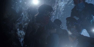 Stranger_Things_S02E09_mp42014.jpg