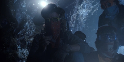 Stranger_Things_S02E09_mp42015.jpg
