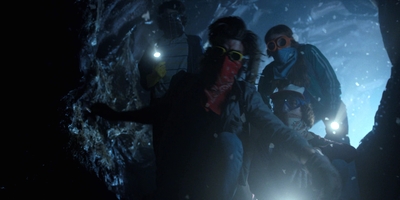 Stranger_Things_S02E09_mp42052.jpg