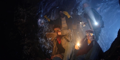 Stranger_Things_S02E09_mp42059.jpg