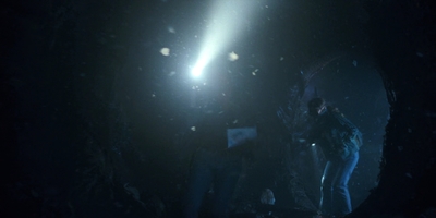 Stranger_Things_S02E09_mp42201.jpg