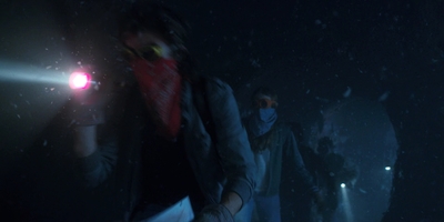 Stranger_Things_S02E09_mp42203.jpg