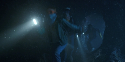 Stranger_Things_S02E09_mp42204.jpg
