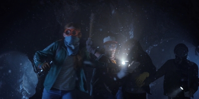 Stranger_Things_S02E09_mp42278.jpg