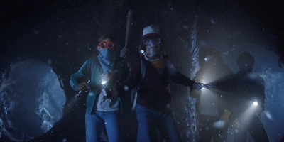 Stranger_Things_S02E09_mp42279.jpg