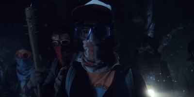 Stranger_Things_S02E09_mp42283.jpg