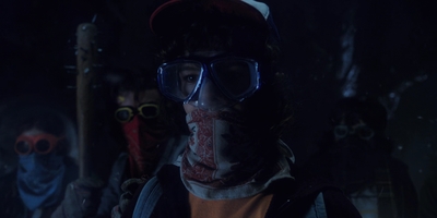 Stranger_Things_S02E09_mp42285.jpg